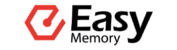 logo-easy-memory